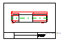 2D Sales Drawing